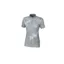 Pikeur Jeany Sports Ladies Top - Moongrey